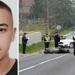 Potresna ispovijest oca koji je izgubio 20-godišnjeg SINA: “Rodila mi se kćerka, a par sati kasnije poginuo sin…”