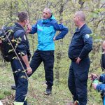 I dalje se traga za nestalom Salihom Omerović: Posljednji put viđena u Potočarima