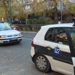 Velika akcije policije u Sarajevu kodnog naziva “CITY”