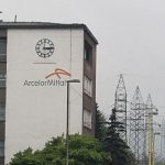 Još jedan pogon se gasi: ArcelorMittal obustavlja rad koksare sutra