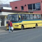 (FOTO) Slika iz sarajevskog autobusa zgrozila mnoge