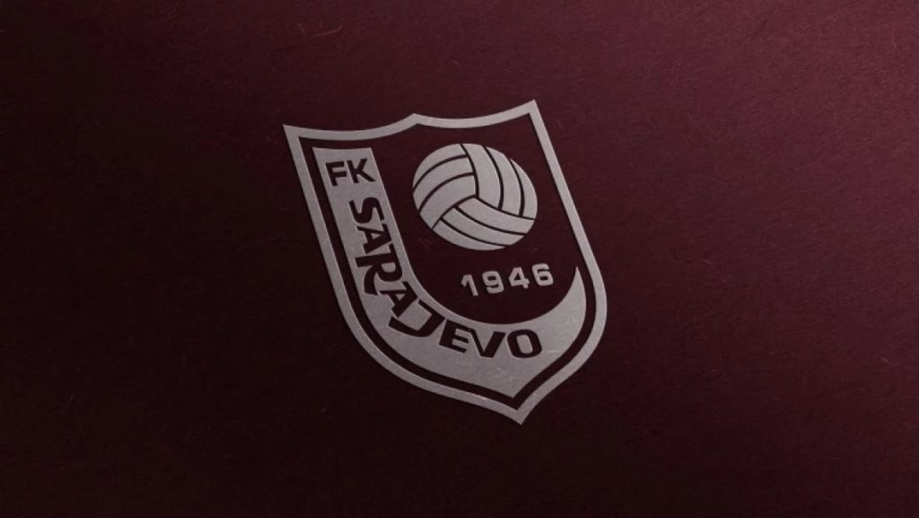 FK Sarajevo podnijelo krivičnu prijavu protiv oca igrača nakon napada na trenera