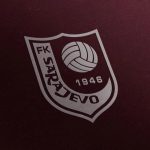 FK Sarajevo podnijelo krivičnu prijavu protiv oca igrača nakon napada na trenera