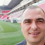 Pronađen obješen bivši fudbaler Crvene Zvezde