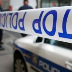 Poginuo muškarac za kojim je policija mjesecima tragala