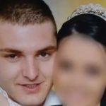 Stravična ispovijest bivše žene Jovana, koji je najavio da će sebi uzeti život na Facebooku pa se objesio