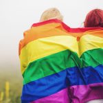 Zbog govora mržnje prema LGBT osobama podneseno 66 prijava LGBT