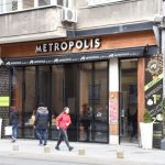 Ovo su imena radnika “Metropolisa” koji su lišeni slobode