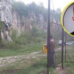 Doboj zavijen u crno: Dječak poginuo pri padu sa stijene visoke 50 metara