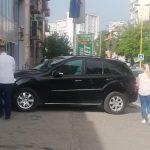 Tuzla: “Ovako to izgleda kada živite u zemlji u kojoj papci gaze po nama i našim životima”