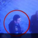 (VIDEO) Policajac tokom racije ukrao 1.800 eura