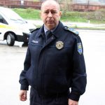 Nesvakidašnji gest policajca: Svakog petka voćem obraduju pacijente