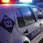 Pištolj za kojim traga sarajevska policija pronađen u Prijedoru