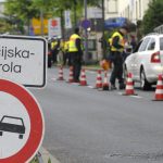 Jeste li znali kako vas policija i za ovo može kazniti ako nemate u automobilu?