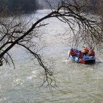 (FOTO) Potraga za nestalim Senahidom Čagom nastavlja se i danas