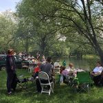 Hladno će nam biti do 28. aprila: “A onda ljetne temperature”