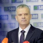 SBB čiji je osnivač Fahrudin Radončić izlazi na izbore samo u Brčkom