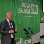 Općina Novi Grad Sarajevo odgovorila na prozivke „Žurnal-a“