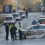 Svjedok likvidacije sarajevskih policajaca: Pobjegli su u Seatu sa zatamnjenim staklima!