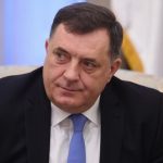 Dodik o “predmetu Tegeltija”: To je progon srpskih kadrova