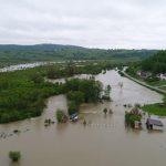 Kiša ne prestaje: Opet taj 14. maj, ovo je nemoguće…