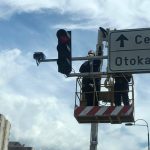 (FOTO+VIDEO) Oprez vozači: Evo gdje je postavljena SPARTA!