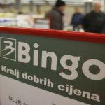 Opet neko pravi lažne Bingo nagradne igre