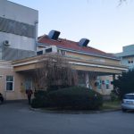 Dvije medicinske sestre hospitalizirane, apelira se na roditelje da vakcinišu djecu