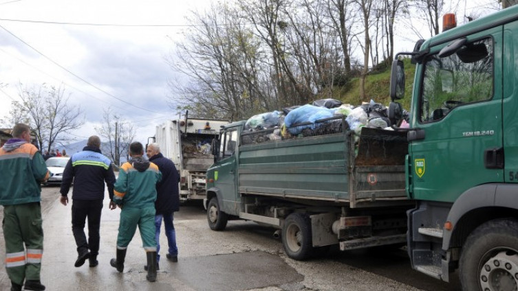 Bivša uprava KJKP “Rad”: Konakovićevi navodi su neistiniti, nemamo privilegirane korisnike