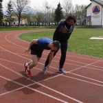 (VIDEO) Napravili video “Bolje trening nego cigara”