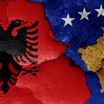 Tači prijeti EU: Idemo na ujedinjenje sa Albanijom ukoliko nastavite sa izolacijom Kosova