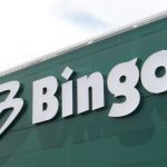 ”Bingo” uputio izvinjenje nakon incidenta u kojem su zaštitari premlatili dvojicu migranata