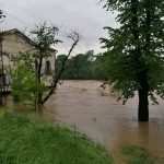 (VIDEO) Zbog poplava vanredna situacija u šest banjalučkih naselja, stradale kuće