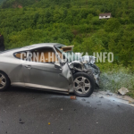 Poznat identitet vozača Hyundaija koji je poginuo u sudaru sa autobusom u Grabovici