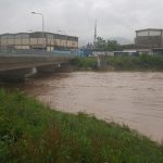 Velike poplave u Čelincu, više od stotinu domaćinstava pod vodom