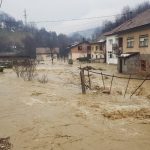 Važno obavještenje: Evo šta uraditi nakon poplava