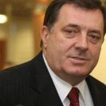 Dodik podržao potpredsjednicu VSTV-a Ružicu Jukić: Potpuno je žena u pravu