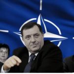 Priprema li Dodik javnost u RS-u za NATO?