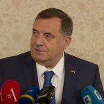 Dodik vrijeđao novinara: “Avdo Avdić je najobičniji kreten… Evo, izvinjavam se, povlačim to”