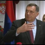 Nakon burnih reakcija oglasio se Dodik: “Džaferović je u pravu kada kaže…”