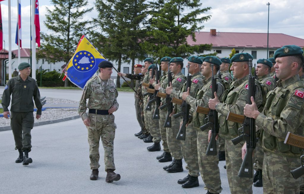 Ovo je snažna poruka retrogradnim snagama koje žele destabilizaciju