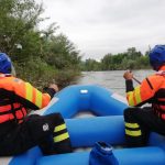 (VIDEO/FOTO) FUCZ na terenu: Nastavljena potraga za dječakom iz Begovog Hana i Almirom Gluhićem