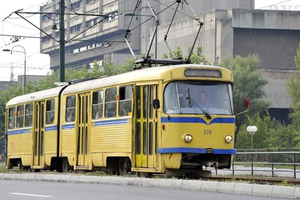 Posao u GRAS-u za 78 radnika: Pročitajte koje pozicije su slobodne