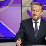 Izetbegović: Neće Čović još dugo ovako…