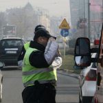 Dug vozača u BiH skoro 60 miliona KM: Sarajlija duguje čak 94.150 KM