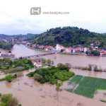 Važno obavještenje: Preporuke FUCZ-a nakon poplava