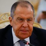 Sergej Lavrov: “Kada se pokazalo da je riječ o Bosanki, mediji su zaćutali”