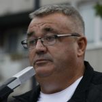 Memić pita Tegeltiju: Ko je bio potkivač u predmetu Dženan Memić?