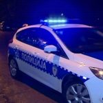 U alkoholiziranom stanju pao i povrijedio se, a policiji rekao da su ga opljačkali