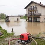 (FOTO) Voda odnijela milione maraka!